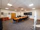 Thumbnail Office for sale in Ashford House, Eden Road, Coventry