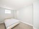 Thumbnail Flat to rent in Marylands Road, London