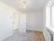 Thumbnail Terraced house for sale in Lowestoft Road, Hopton