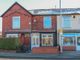 Thumbnail Terraced house to rent in Tonge Moor Road, Bolton