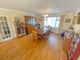 Thumbnail Detached bungalow for sale in Bowls Road, Blaenporth, Cardigan