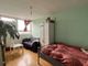 Thumbnail Triplex for sale in Banting House, Anisworth Close, Dollis Hill