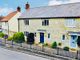Thumbnail Semi-detached house to rent in Dunkleys Way, Hillyfields, Taunton
