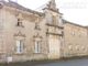 Thumbnail Villa for sale in Saint-Jean-D'angély, Charente-Maritime, Nouvelle-Aquitaine
