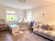 Thumbnail Property for sale in Brompton Gardens, West End, Woking