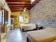 Thumbnail Villa for sale in Panicale, Perugia, Umbria