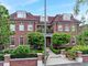 Thumbnail Property for sale in Cranbourne Gardens, London