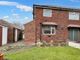 Thumbnail Semi-detached house for sale in Willoughby Road, Scunthorpe