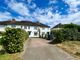 Thumbnail Terraced house for sale in Thorney Lane North, Iver