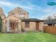 Thumbnail Detached house for sale in Millwood View, Stannington, Sheffield