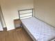 Thumbnail Terraced house to rent in Sullivan Close, Colchester