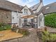 Thumbnail Detached house for sale in Aberfawr Road, Abertridwr, Caerphilly