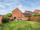 Thumbnail Detached house for sale in Bolus Road, Thorpe Astley, Braunstone, Leicester