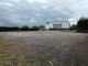 Thumbnail Land to let in Plot B Tameside Way Perry Barr, Birmingham