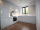 Thumbnail Flat to rent in Angus Court, Thame