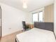 Thumbnail Flat for sale in Jefferson Plaza, London