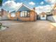 Thumbnail Bungalow for sale in Acres Road, Brierley Hill