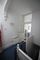 Thumbnail Flat for sale in Palmerston Road, Southsea