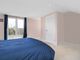 Thumbnail End terrace house for sale in Eastcote Grove, Southend-On-Sea