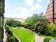 Thumbnail Flat for sale in Pavilion Apartments, St. Johns Wood Road, London