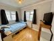 Thumbnail Semi-detached house for sale in Crooked Mile, Waltham Abbey