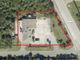 Thumbnail Property for sale in 100 Long Point Road, Melbourne Beach, Florida, United States Of America