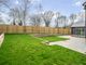 Thumbnail Detached house for sale in Park Lane Riding School, Ramsden Heath, Billericay, Essex