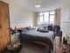 Thumbnail Flat for sale in Longbanks, Harlow, Harlow