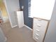 Thumbnail Property for sale in Elizabeth Way, Long Lawford, Rugby