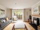 Thumbnail Property for sale in 45 Stewart Terrace, South Queensferry