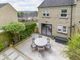 Thumbnail Semi-detached house for sale in Herdwick View, Riddlesden, Keighley