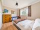 Thumbnail Detached house for sale in Church Lane, Bisley, Woking, Surrey