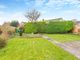 Thumbnail Bungalow for sale in Elm Road, Tutshill, Chepstow, Gloucestershire