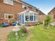 Thumbnail Semi-detached house for sale in Mulberry Lane, Goring-By-Sea, Worthing, West Sussex