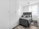 Thumbnail Flat for sale in Samuel Lewis Trust Dwellings, Amhurst Road, London