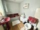 Thumbnail End terrace house for sale in Morton Street, Middleport, Stoke-On-Trent