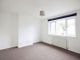 Thumbnail Semi-detached house for sale in Caslon Crescent, Norton, Stourbridge