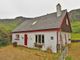 Thumbnail Detached house for sale in Cleadale, Isle Of Eigg