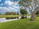 Thumbnail Property for sale in 9292 Vista Del Lago # H, Boca Raton, Florida, 33428, United States Of America