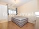 Thumbnail Maisonette to rent in Forsyth Gardens, Kennington, Southwark, London