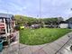 Thumbnail Bungalow for sale in Spa Avenue, Weymouth
