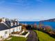 Thumbnail Cottage for sale in Gask Cottage, The Brae, Lamlash, Isle Of Arran, North Ayrshire