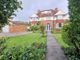 Thumbnail Detached house for sale in Grove Road, Lee-On-The-Solent