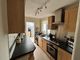 Thumbnail Semi-detached house for sale in Lynncroft, Eastwood, Nottingham