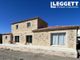 Thumbnail Villa for sale in Saint-Brès, Gard, Occitanie