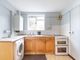 Thumbnail End terrace house for sale in Eastfield Avenue, Bath, Somerset