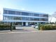 Thumbnail Office to let in 135 Somerford Road, Christchurch