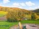 Thumbnail Equestrian property for sale in Waterstalls Farm, Bottomley Road, Todmorden