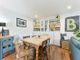 Thumbnail Flat for sale in Southbank, Thames Ditton