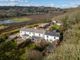 Thumbnail Detached house for sale in Carnon Valley, Carnon Downs, Truro